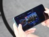 非线上品牌的转型思路：vivo Z5x体验报告