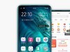 非线上品牌的转型思路：vivo Z5x体验报告