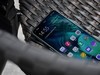 非线上品牌的转型思路：vivo Z5x体验报告