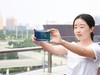 非线上品牌的转型思路：vivo Z5x体验报告