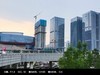 非线上品牌的转型思路：vivo Z5x体验报告