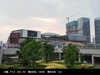 非线上品牌的转型思路：vivo Z5x体验报告