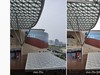 非线上品牌的转型思路：vivo Z5x体验报告
