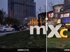 非线上品牌的转型思路：vivo Z5x体验报告
