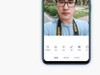 非线上品牌的转型思路：vivo Z5x体验报告