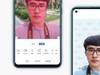 非线上品牌的转型思路：vivo Z5x体验报告