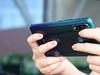 非线上品牌的转型思路：vivo Z5x体验报告