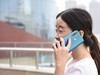 非线上品牌的转型思路：vivo Z5x体验报告