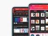 非线上品牌的转型思路：vivo Z5x体验报告