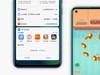非线上品牌的转型思路：vivo Z5x体验报告