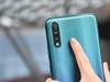 非线上品牌的转型思路：vivo Z5x体验报告