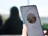 非线上品牌的转型思路：vivo Z5x体验报告