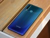 非线上品牌的转型思路：vivo Z5x体验报告