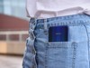 非线上品牌的转型思路：vivo Z5x体验报告