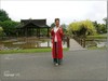 西双版纳中国科学院植物研究所