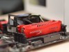 碳60+GTX960 480G SSD走起！半夜福利--充分体验光污染