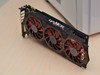 碳60+GTX960 480G SSD走起！半夜福利--充分体验光污染