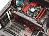 碳60+GTX960 480G SSD走起！半夜福利--充分体验光污染