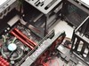 碳60+GTX960 480G SSD走起！半夜福利--充分体验光污染