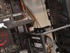 碳60+GTX960 480G SSD走起！半夜福利--充分体验光污染