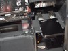 碳60+GTX960 480G SSD走起！半夜福利--充分体验光污染