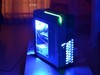 碳60+GTX960 480G SSD走起！半夜福利--充分体验光污染