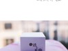 LG G4 极致视觉体验 国行 开箱晒图