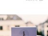 LG G4 极致视觉体验 国行 开箱晒图