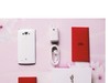 LG G4 极致视觉体验 国行 开箱晒图