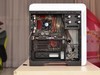 碳60+GTX960 480G SSD走起！半夜福利--充分体验光污染