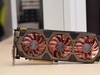 碳60+GTX960 480G SSD走起！半夜福利--充分体验光污染