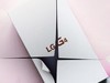 LG G4 极致视觉体验 国行 开箱晒图