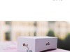 LG G4 极致视觉体验 国行 开箱晒图