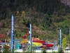 罗平长源温泉