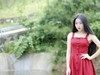 学拍人像2
