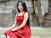学拍人像2