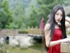 学拍人像2