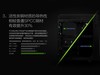 最发烧硬件配置的好机箱，用gamemax碳60机箱原来作用这么大