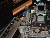 宽敞大侧透， GAMEMAX 碳60装机体验