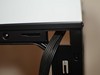 宽敞大侧透， GAMEMAX 碳60装机体验