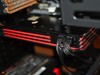 宽敞大侧透， GAMEMAX 碳60装机体验