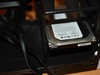 宽敞大侧透， GAMEMAX 碳60装机体验