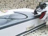 1MORE高清降噪蓝牙耳机PRO  逆风前行静享音乐