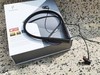 1MORE高清降噪蓝牙耳机PRO  逆风前行静享音乐