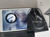 1MORE高清降噪蓝牙耳机PRO  逆风前行静享音乐