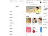 1MORE高清降噪蓝牙耳机PRO  逆风前行静享音乐