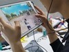 1MORE高清降噪蓝牙耳机PRO  逆风前行静享音乐