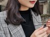 1MORE高清降噪蓝牙耳机PRO  逆风前行静享音乐