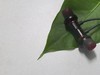 1MORE高清降噪蓝牙耳机PRO  逆风前行静享音乐