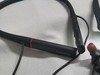 1MORE高清降噪蓝牙耳机PRO  逆风前行静享音乐